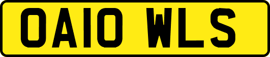 OA10WLS