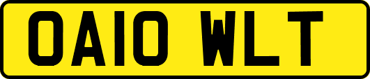 OA10WLT
