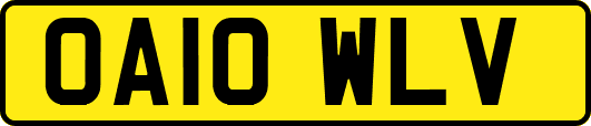 OA10WLV