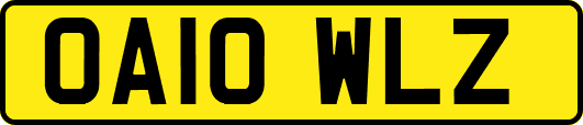 OA10WLZ