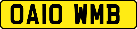 OA10WMB