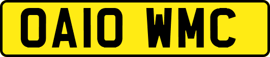 OA10WMC