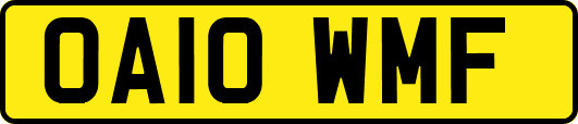 OA10WMF