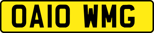 OA10WMG