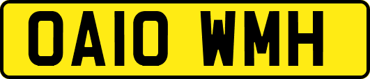 OA10WMH