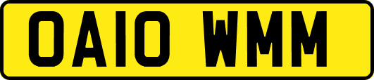 OA10WMM