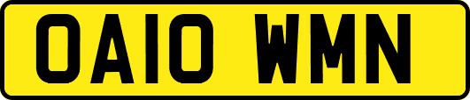 OA10WMN