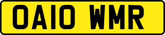 OA10WMR