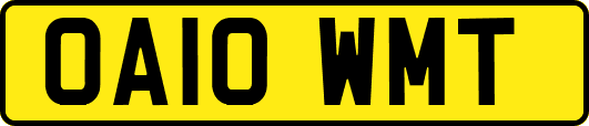 OA10WMT