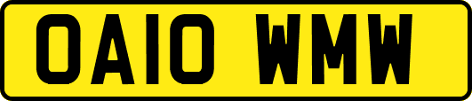 OA10WMW