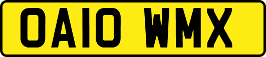 OA10WMX