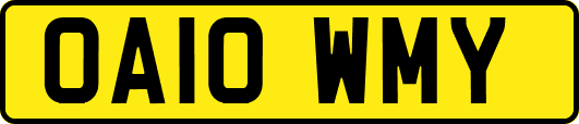 OA10WMY