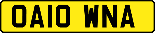 OA10WNA