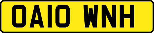 OA10WNH