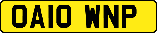 OA10WNP