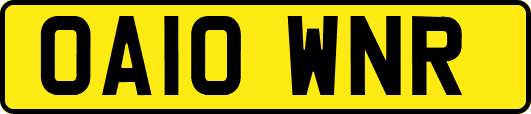 OA10WNR