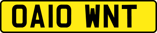 OA10WNT