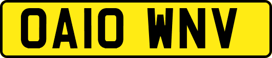 OA10WNV