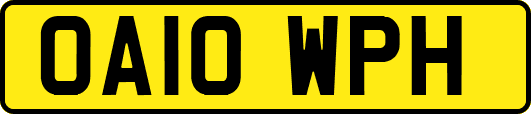 OA10WPH