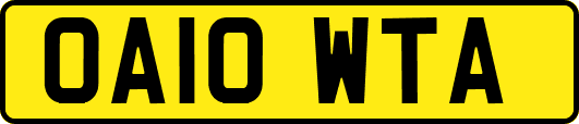 OA10WTA