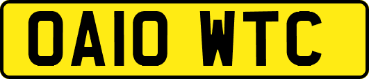 OA10WTC