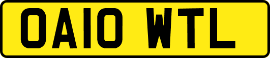 OA10WTL