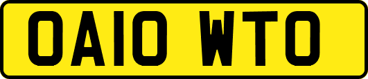 OA10WTO