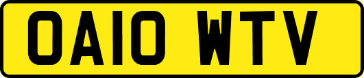 OA10WTV