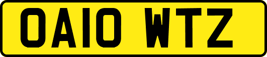 OA10WTZ