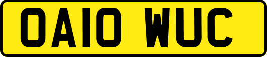 OA10WUC