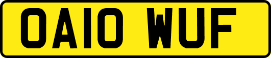 OA10WUF