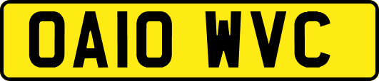 OA10WVC