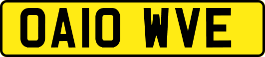 OA10WVE
