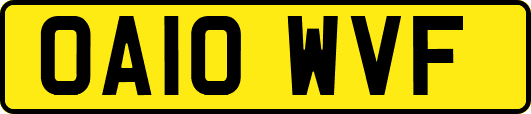 OA10WVF