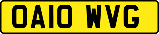 OA10WVG