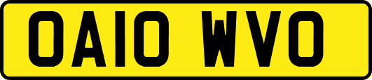 OA10WVO