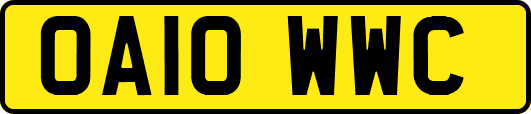 OA10WWC