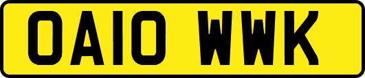 OA10WWK