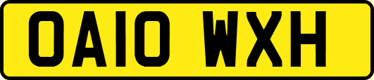 OA10WXH