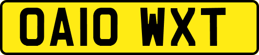 OA10WXT
