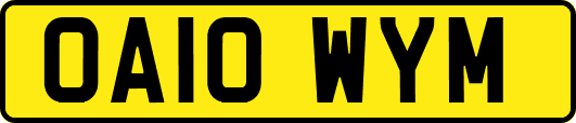 OA10WYM