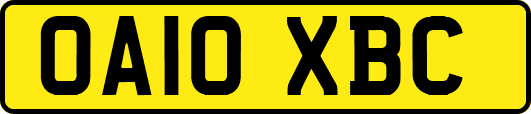 OA10XBC