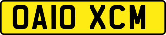 OA10XCM