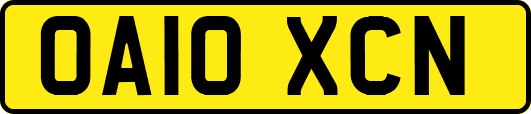 OA10XCN