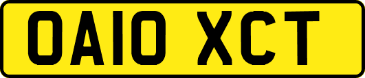 OA10XCT