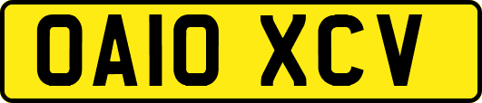 OA10XCV