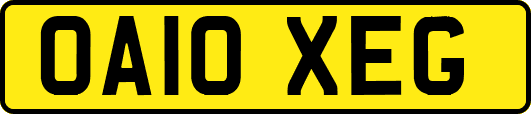 OA10XEG