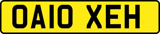 OA10XEH