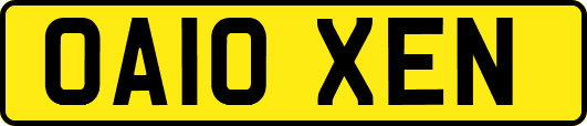 OA10XEN