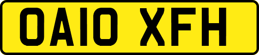 OA10XFH